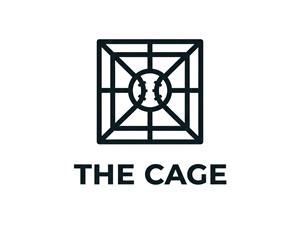 Logo Design by HSL Brain for this project | Design: #36125165