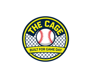 Logo Design by MOHAMMAD JISHAN  for this project | Design: #36161599