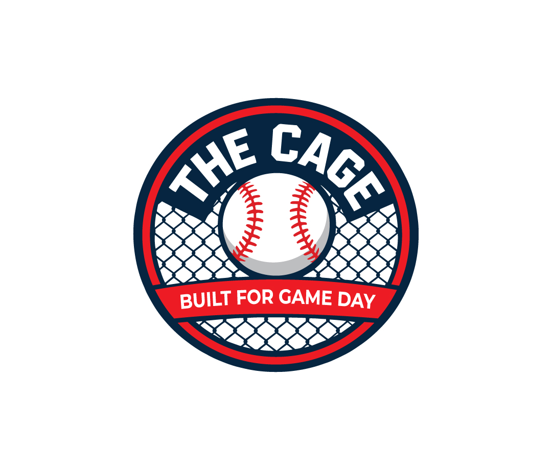 Logo Design by MOHAMMAD JISHAN  for this project | Design #36161603