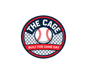 Logo Design by MOHAMMAD JISHAN  for this project | Design: #36161603