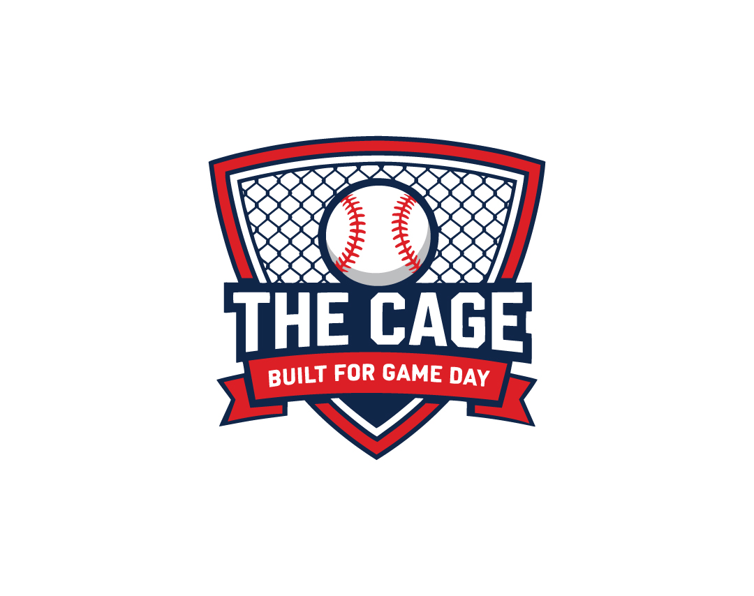 Logo Design by MOHAMMAD JISHAN  for this project | Design #36161607