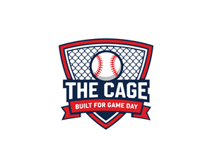 Logo Design by MOHAMMAD JISHAN  for this project | Design: #36161607