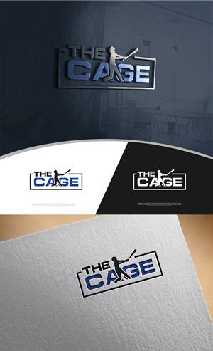 Logo Design by Cool-Designer for this project | Design: #36126891