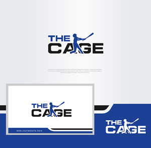 Logo Design by Cool-Designer for this project | Design: #36126892