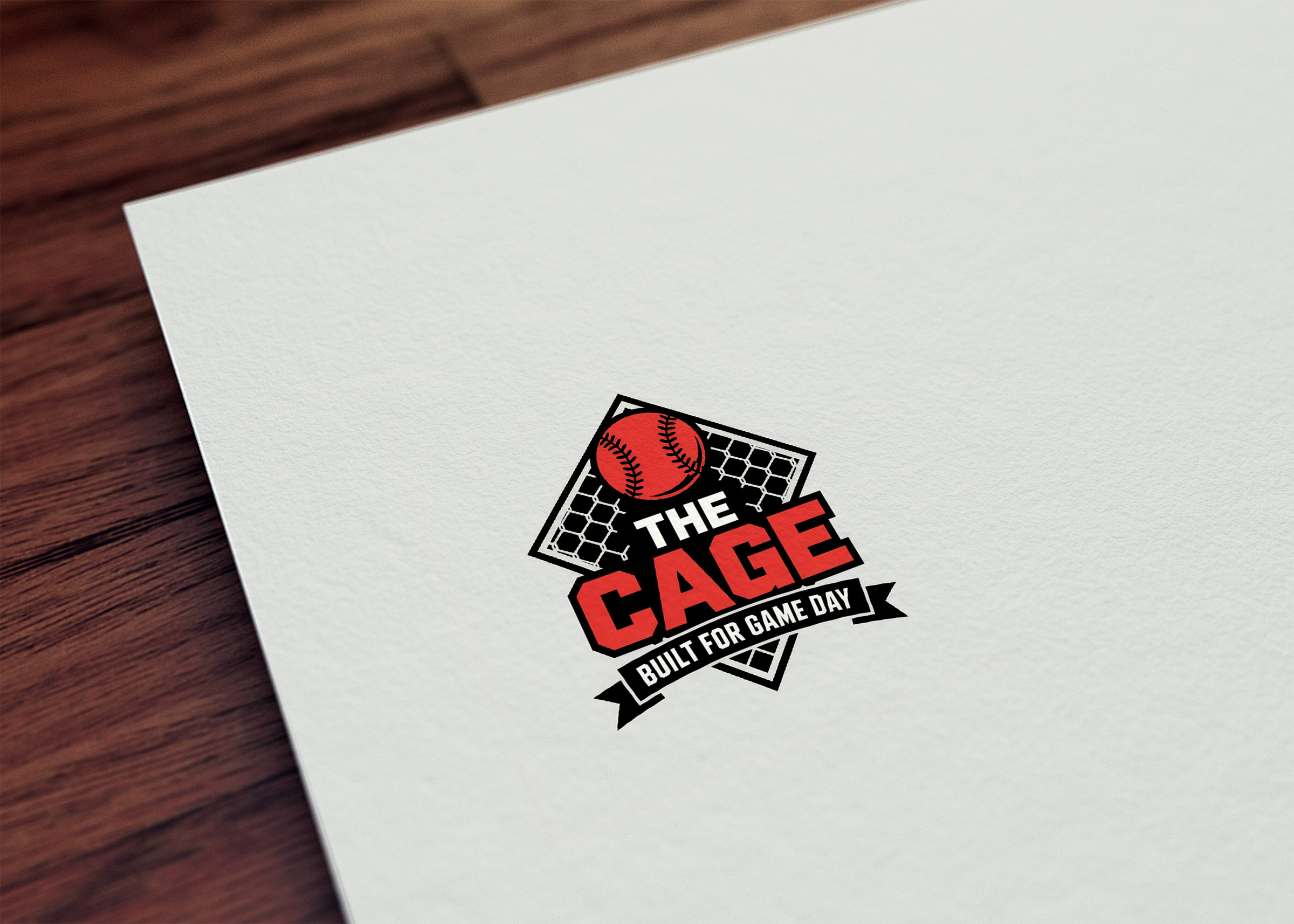 Diseño de Logo por GraphiqueLab para este proyecto | Diseño #36141330