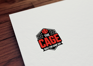 Logo Design by GraphiqueLab for this project | Design: #36141331