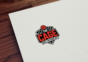 Logo Design by GraphiqueLab for this project | Design: #36141333