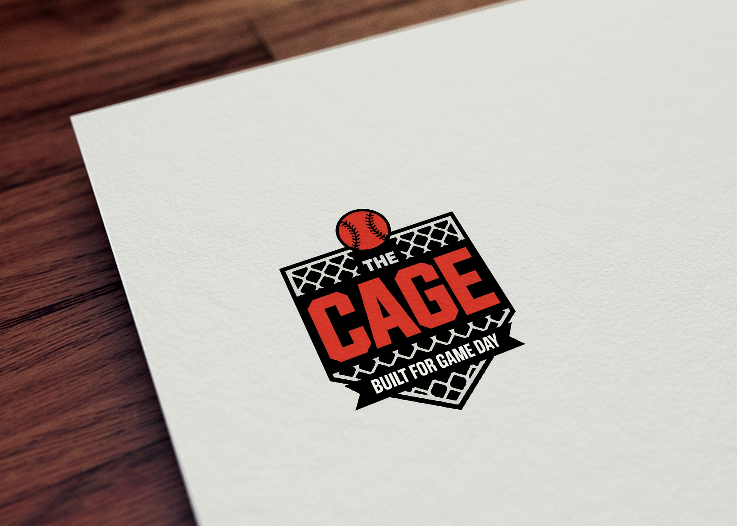 Logo Design by GraphiqueLab for this project | Design #36141334