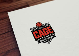 Logo Design by GraphiqueLab for this project | Design: #36141334