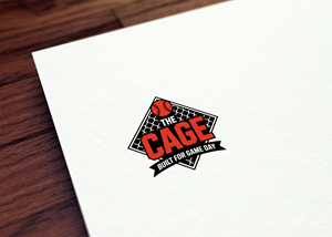 Logo Design by GraphiqueLab for this project | Design: #36141335