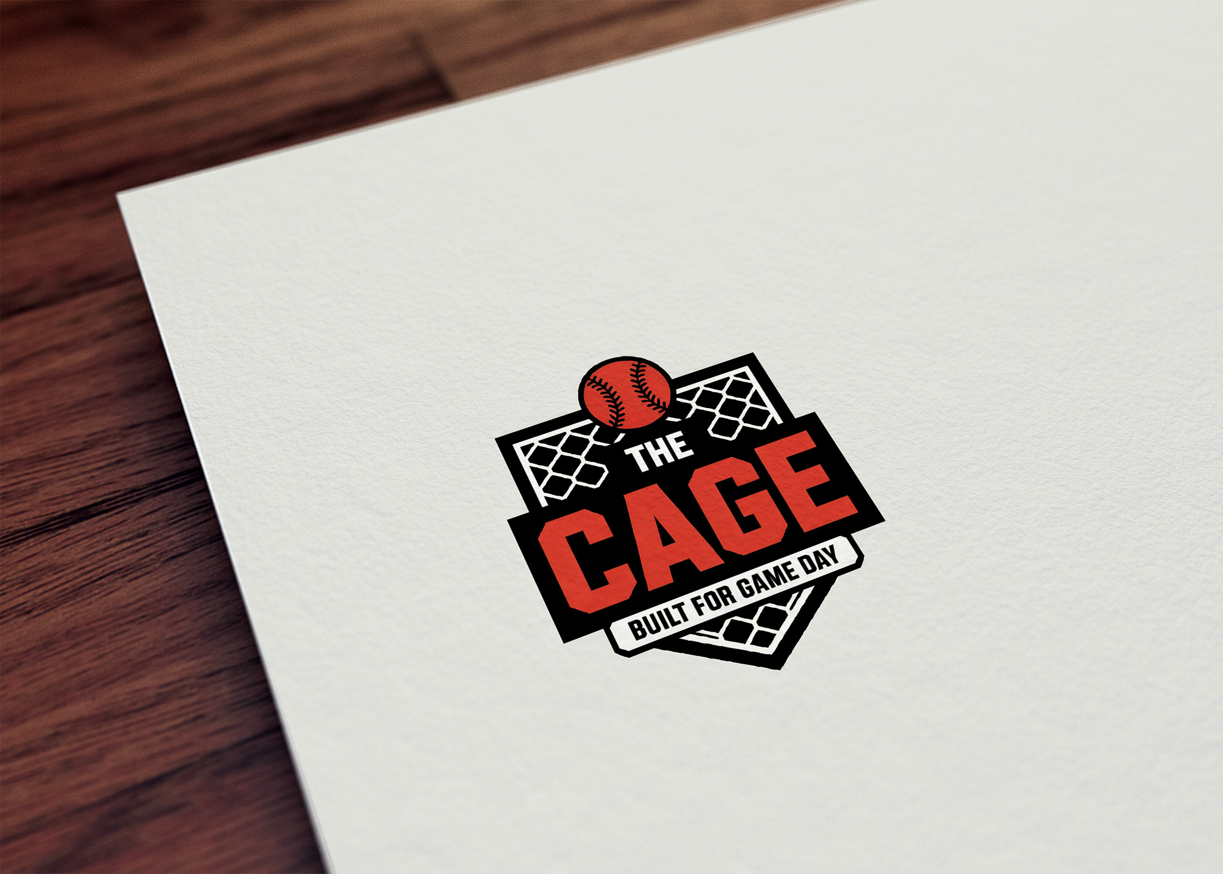 Logo Design by GraphiqueLab for this project | Design #36141344