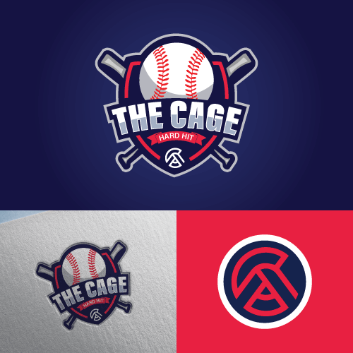 Logo Design by mahmod oi for this project | Design #36130048