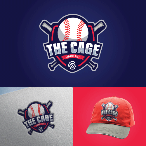 Logo Design by mahmod oi for this project | Design #36131878