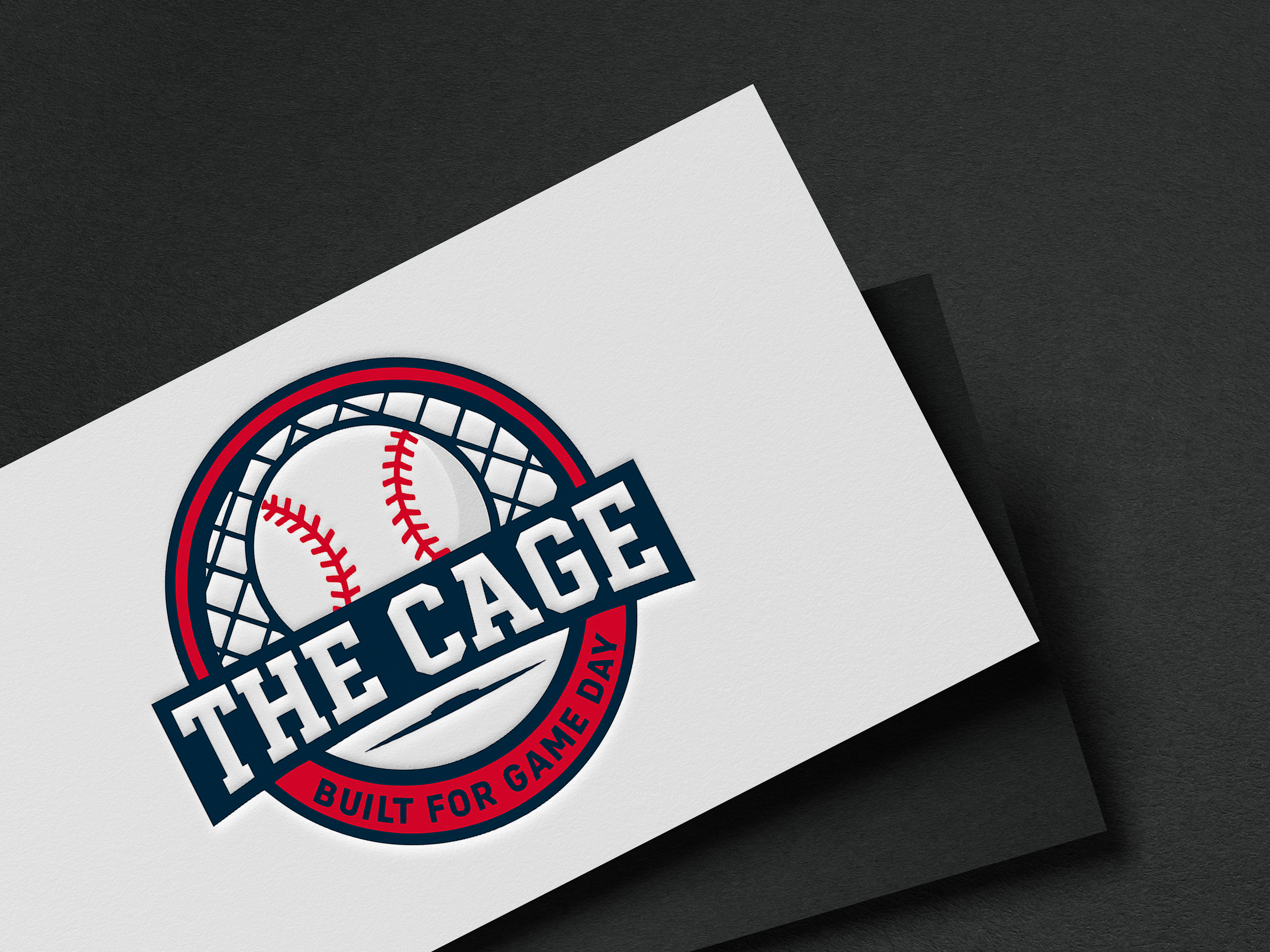 Diseño de Logo por Art.Designs para este proyecto | Diseño #36152338