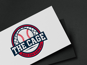 Logo Design by Art.Designs for this project | Design: #36152338