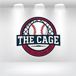 Logo Design by Art.Designs for this project | Design: #36152356