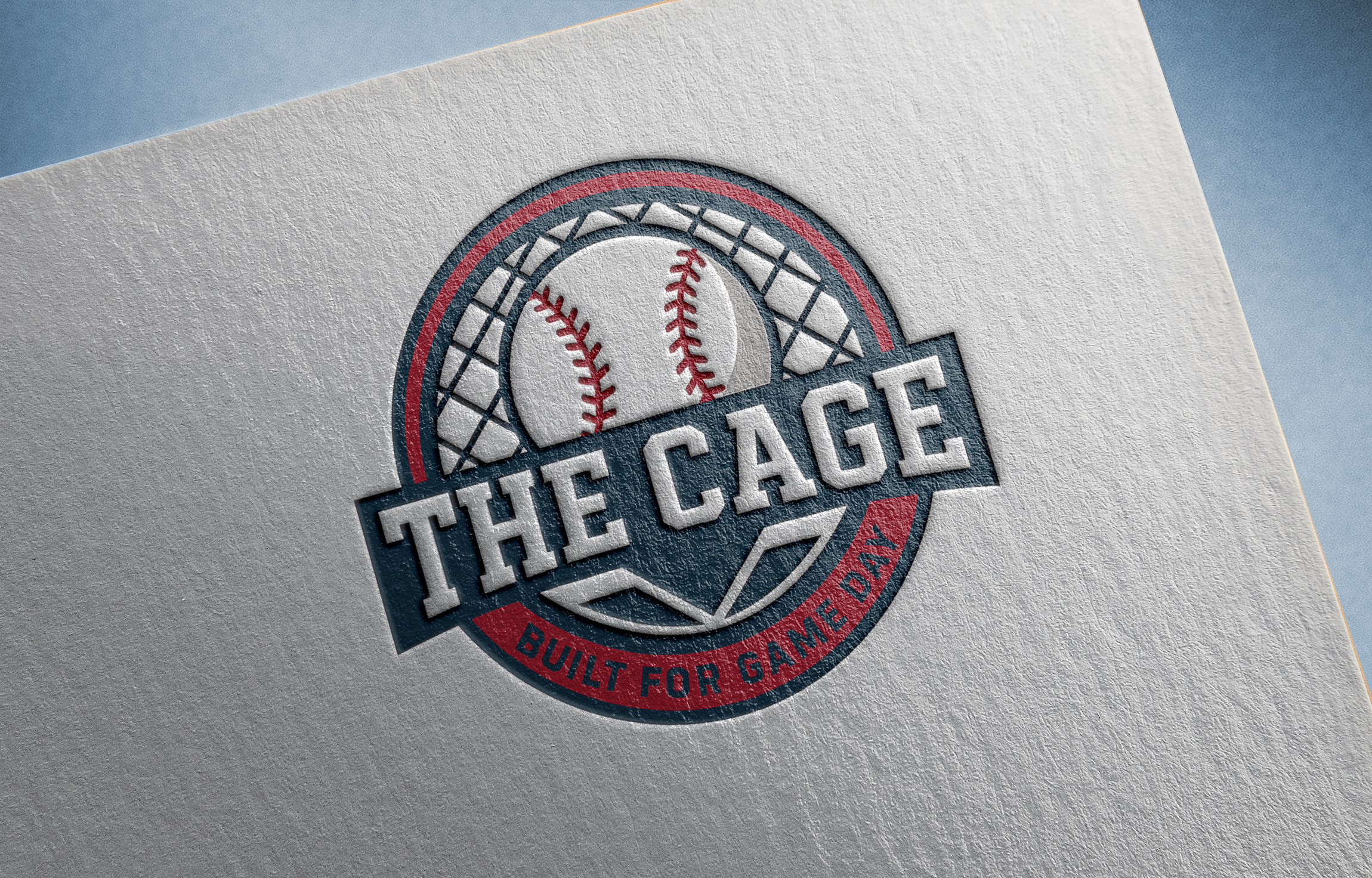 Diseño de Logo por Art.Designs para este proyecto | Diseño #36152410