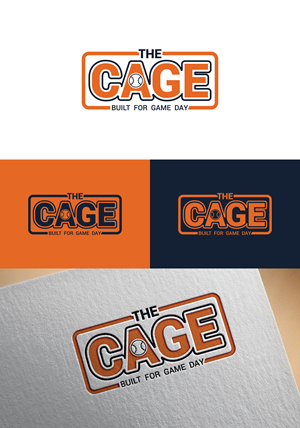 Logo Design by Creatify Lab for this project | Design: #36125971