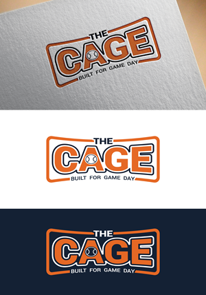 Logo Design by Creatify Lab for this project | Design: #36126059
