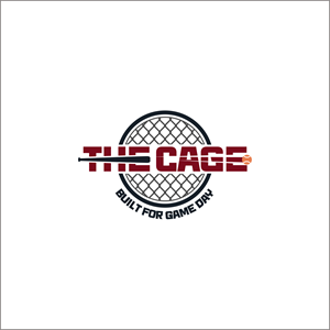 Logo Design by Arham Hidayat for this project | Design #36143588