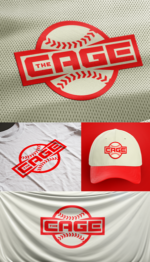 Logo Design by Alphabet Agency