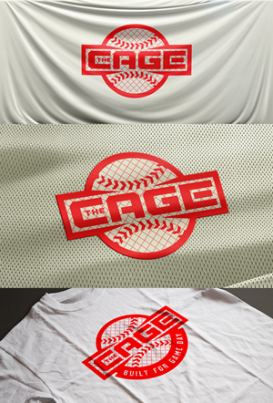 Logo Design by Alphabet Agency for this project | Design: #36160565