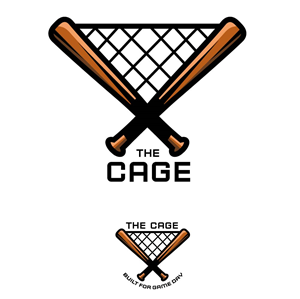 Logo Design by Matthew Fawcett for this project | Design: #36139785