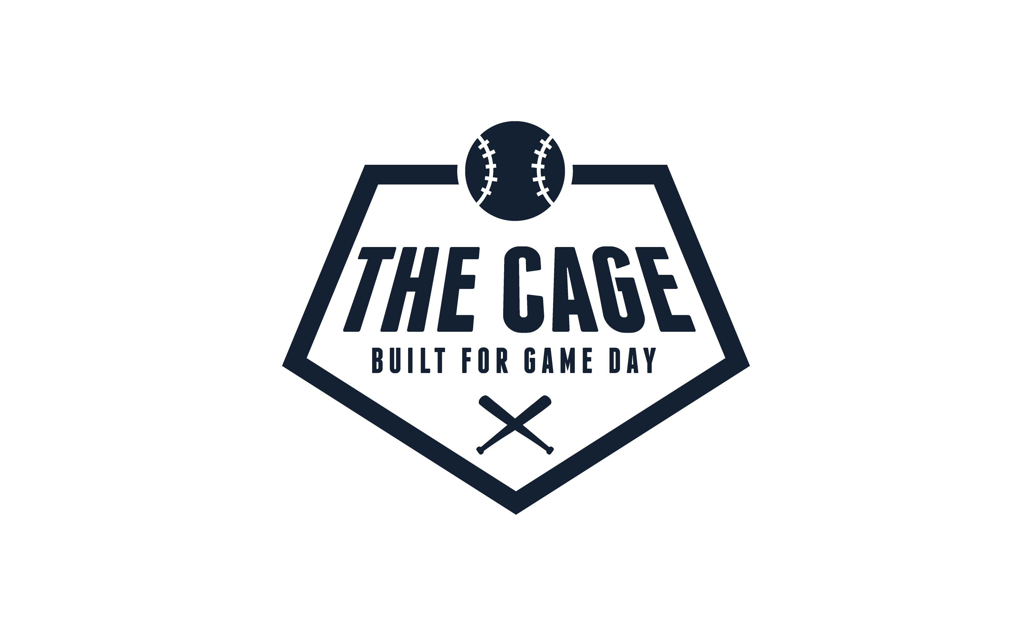 Logo Design by Grafactory for this project | Design #36142945