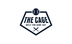 Logo Design by Grafactory for this project | Design: #36142945