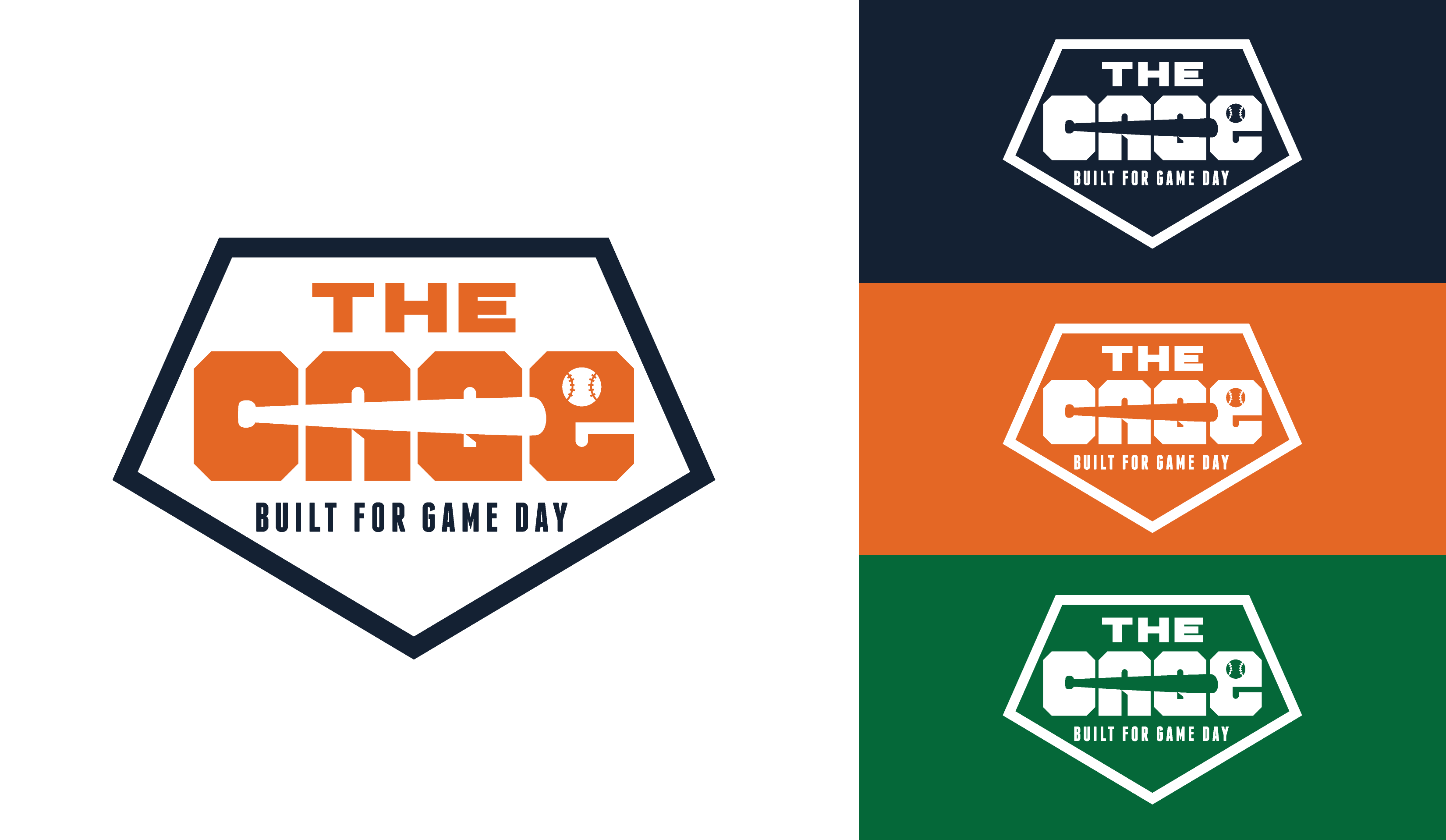 Logo Design by Grafactory for this project | Design #36143088