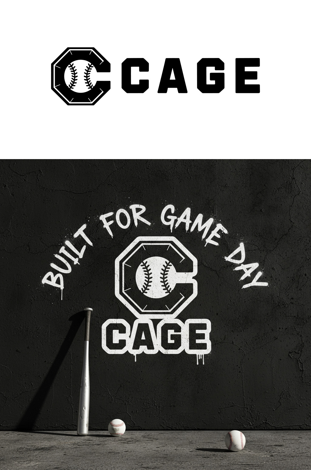 Logo Design by Valtti Design for this project | Design #36128208