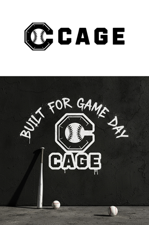 Logo Design by Valtti Design for this project | Design #36128208