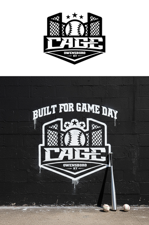 Logo Design by Valtti Design for this project | Design: #36128282