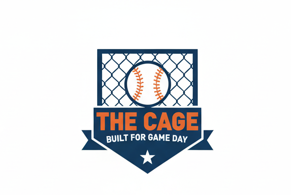 Logo Design by Creative5 for this project | Design #36154687