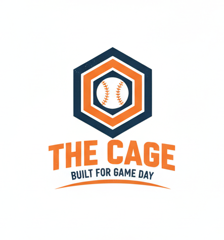 Logo Design by Creative5 for this project | Design #36154688