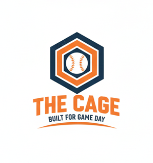 Logo Design by Creative5 for this project | Design: #36154688