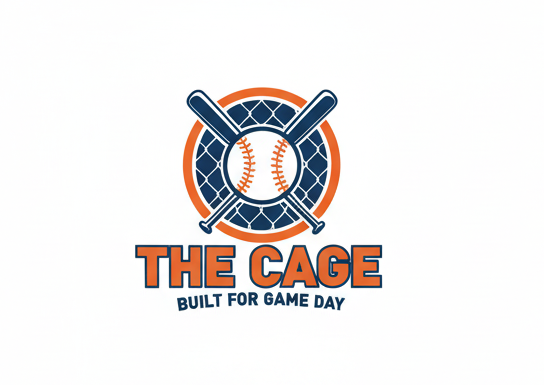 Logo Design by Creative5 for this project | Design #36154690