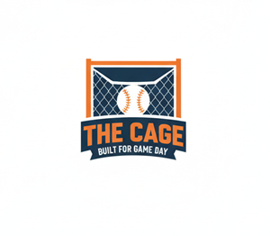 Logo Design by Creative5 for this project | Design: #36154691