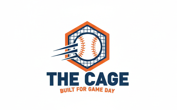 Logo Design by Creative5 for this project | Design #36154693