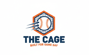 Logo Design by Creative5 for this project | Design: #36154693