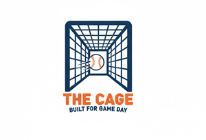 Logo Design by Creative5 for this project | Design: #36154694