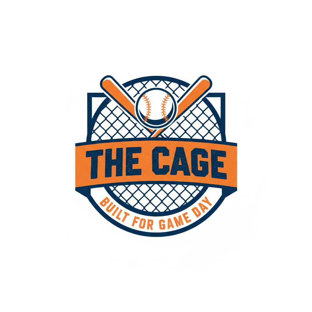 Diseño de Logo por Creative5 para este proyecto | Diseño #36154695