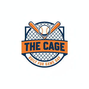 Logo Design by Creative5 for this project | Design: #36154695