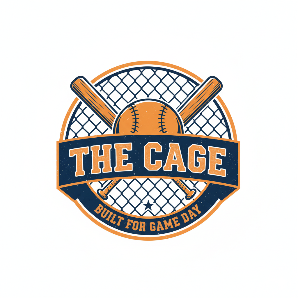 Logo Design by Creative5 for this project | Design #36154696