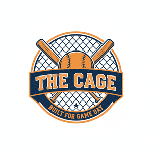 Logo Design by Creative5 for this project | Design: #36154696