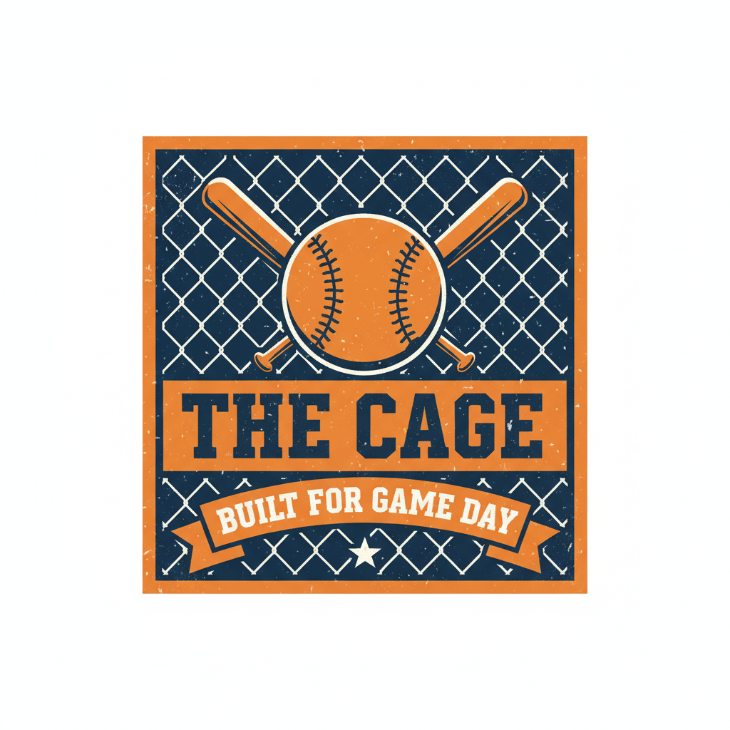 Logo Design by Creative5 for this project | Design #36154697