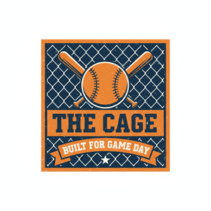 Logo Design by Creative5 for this project | Design: #36154697