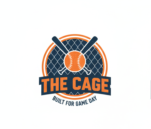 Logo Design by Creative5 for this project | Design #36154698