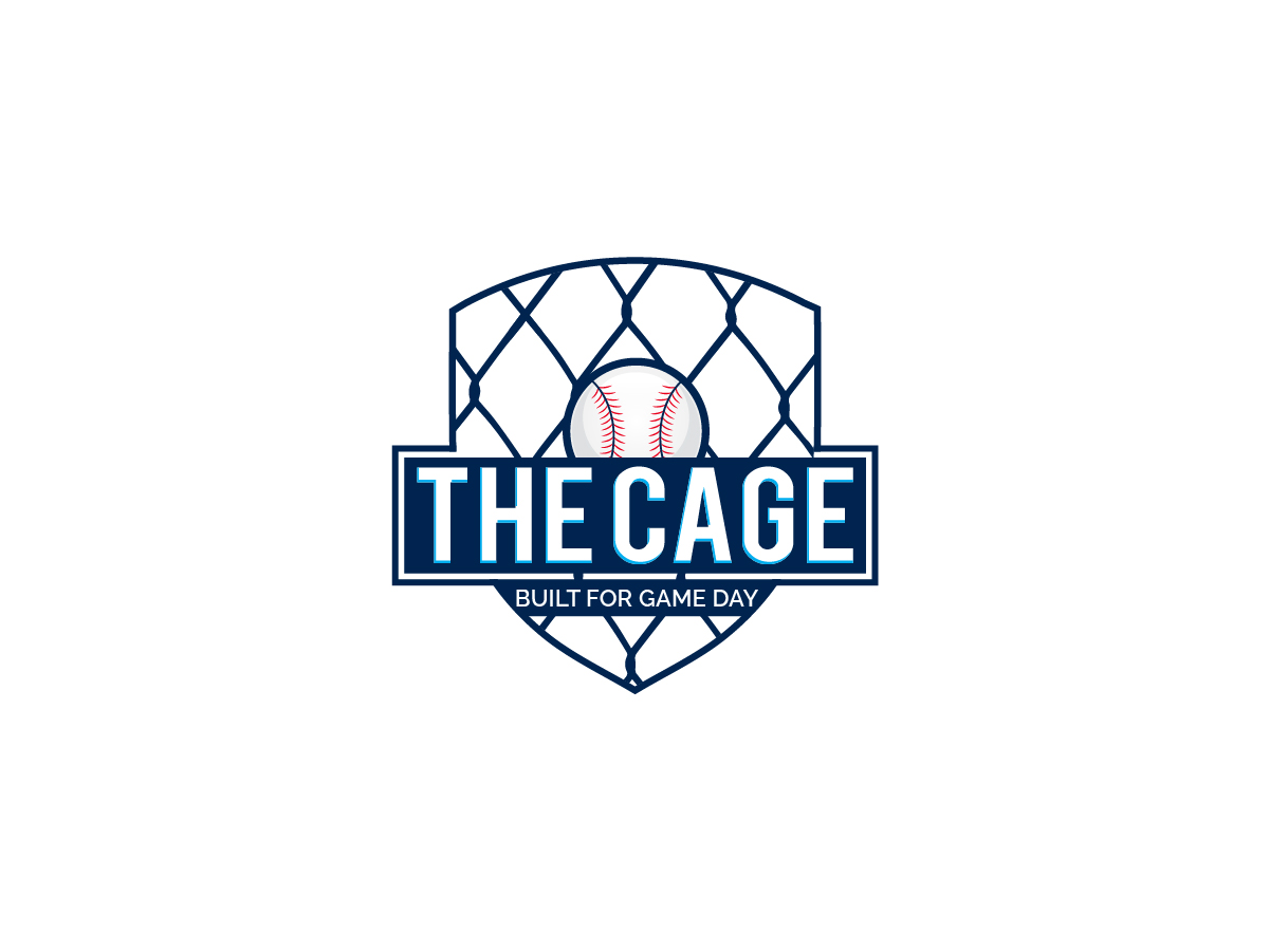 Diseño de Logo por Owltive para este proyecto | Diseño #36124983