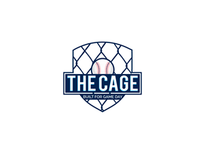 Logo Design by Owltive for this project | Design: #36124983